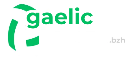 Ligue Bretonne des Sports Gaéliques