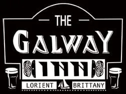 Galway Inn
