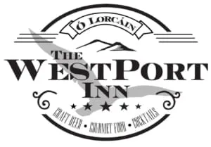 Westport